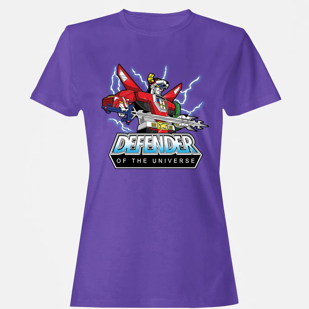 Women's T-shirt - BNXY9261