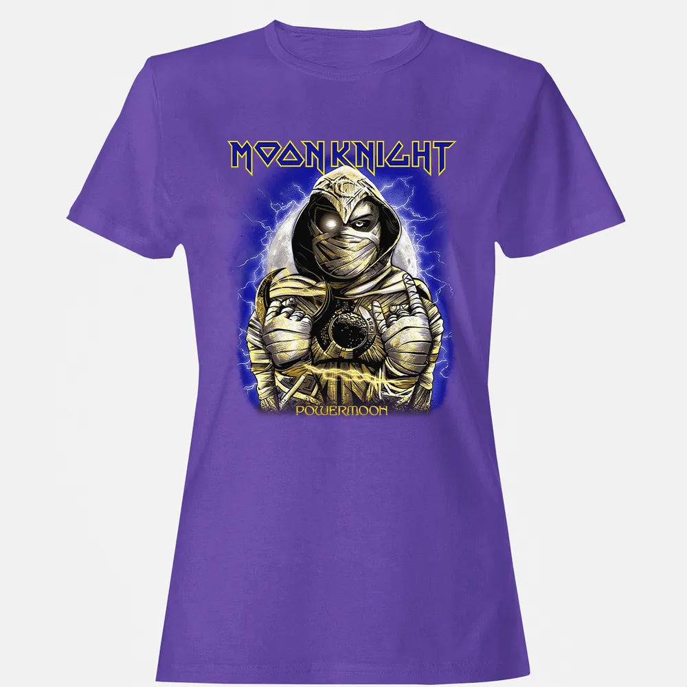 Women's T-shirt - ZX8MWUSP