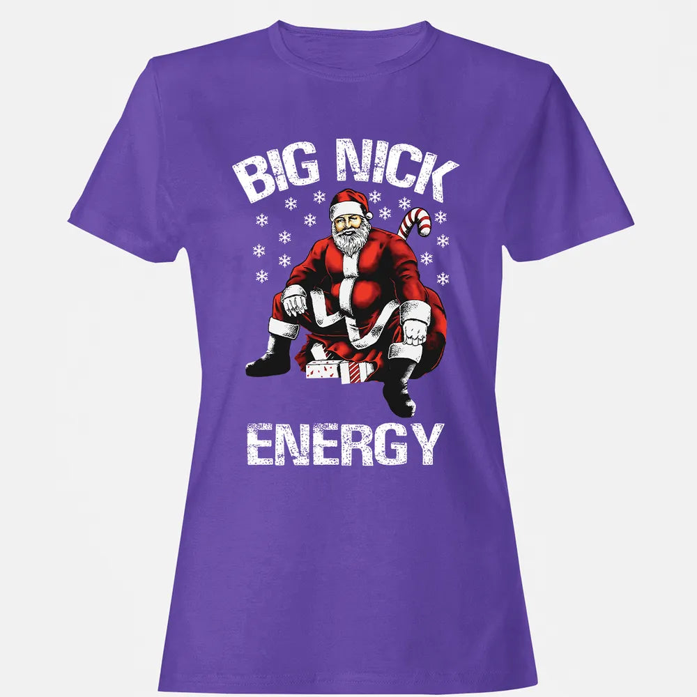Women's T-shirt - WLWY58SA