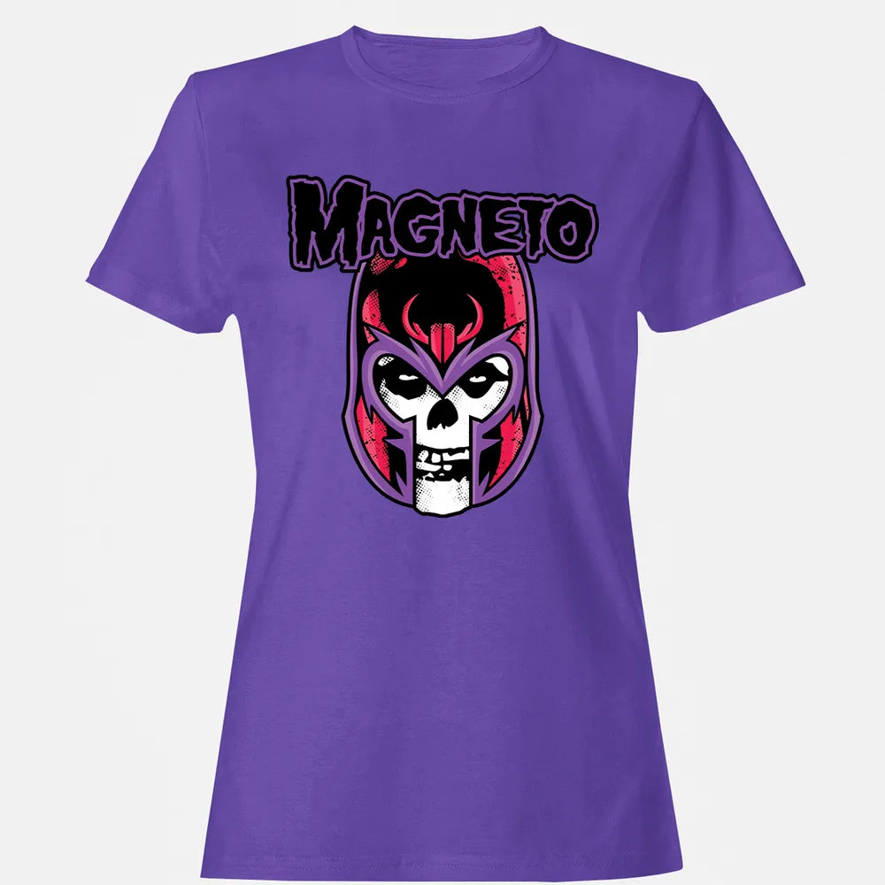 Women's T-shirt - U3WRJBE3