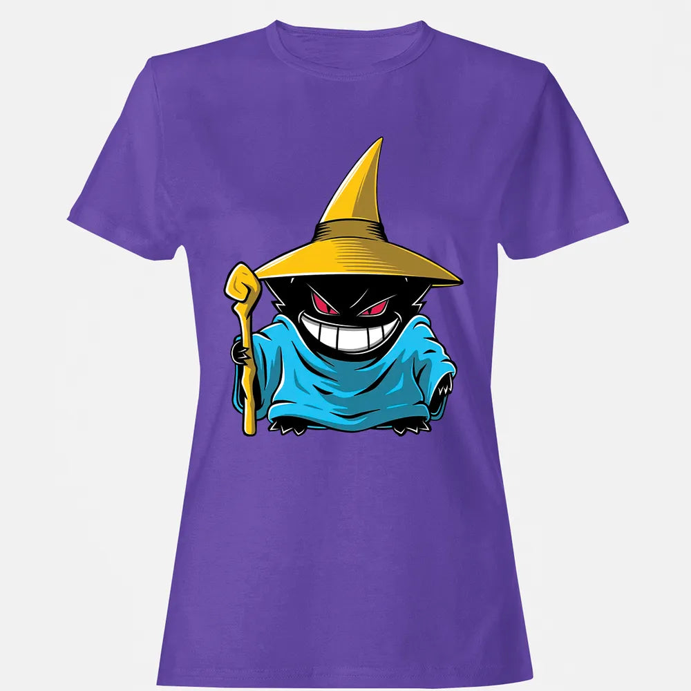 Women's T-shirt - R49SBABU