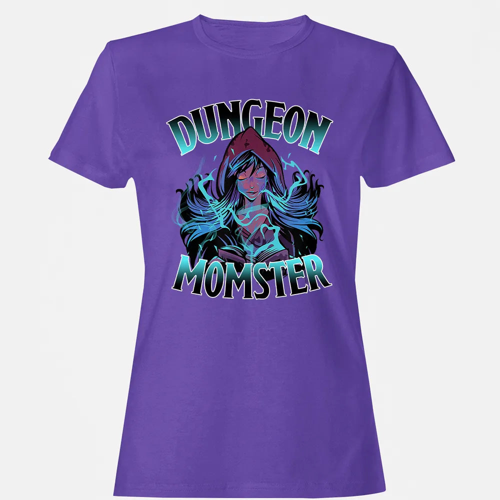 Women's T-shirt - M66UWZGM