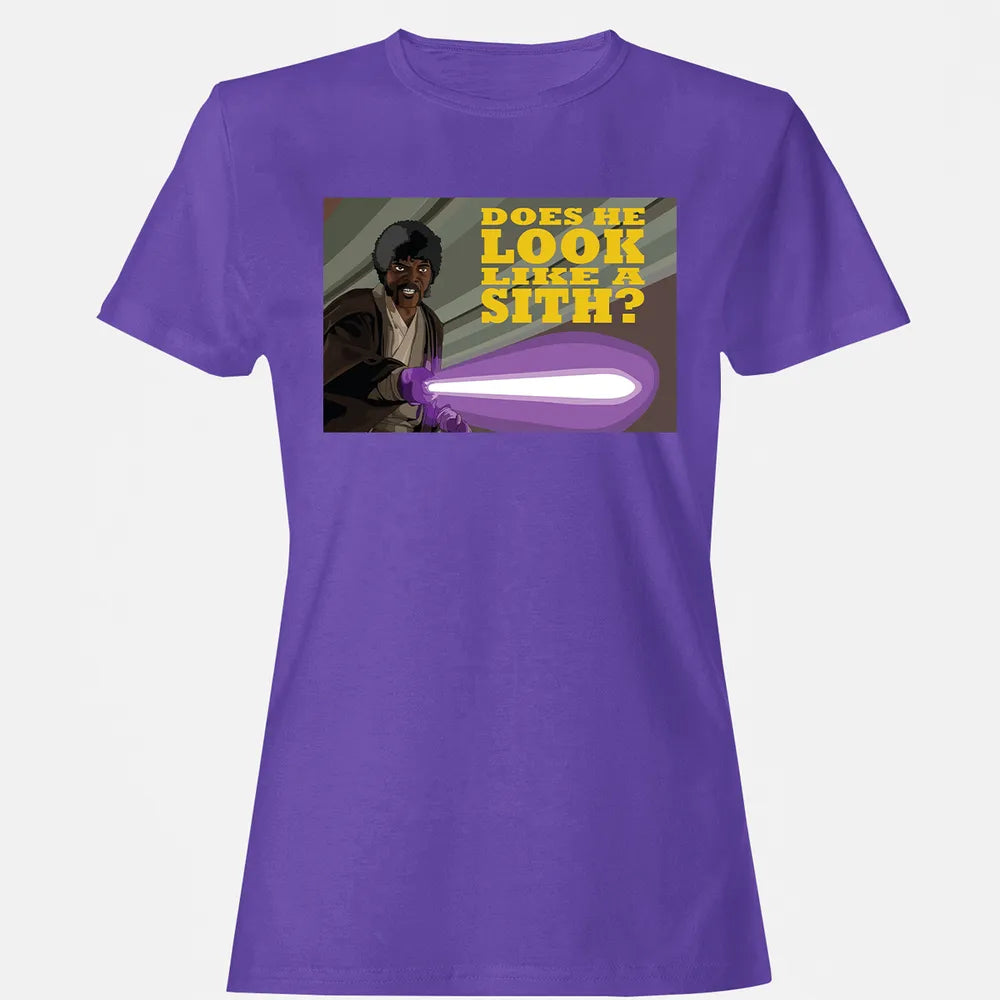 Women's T-shirt - 9PAVPNYW