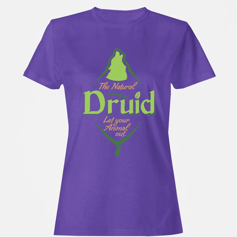 Women's T-shirt - T11W7GR9