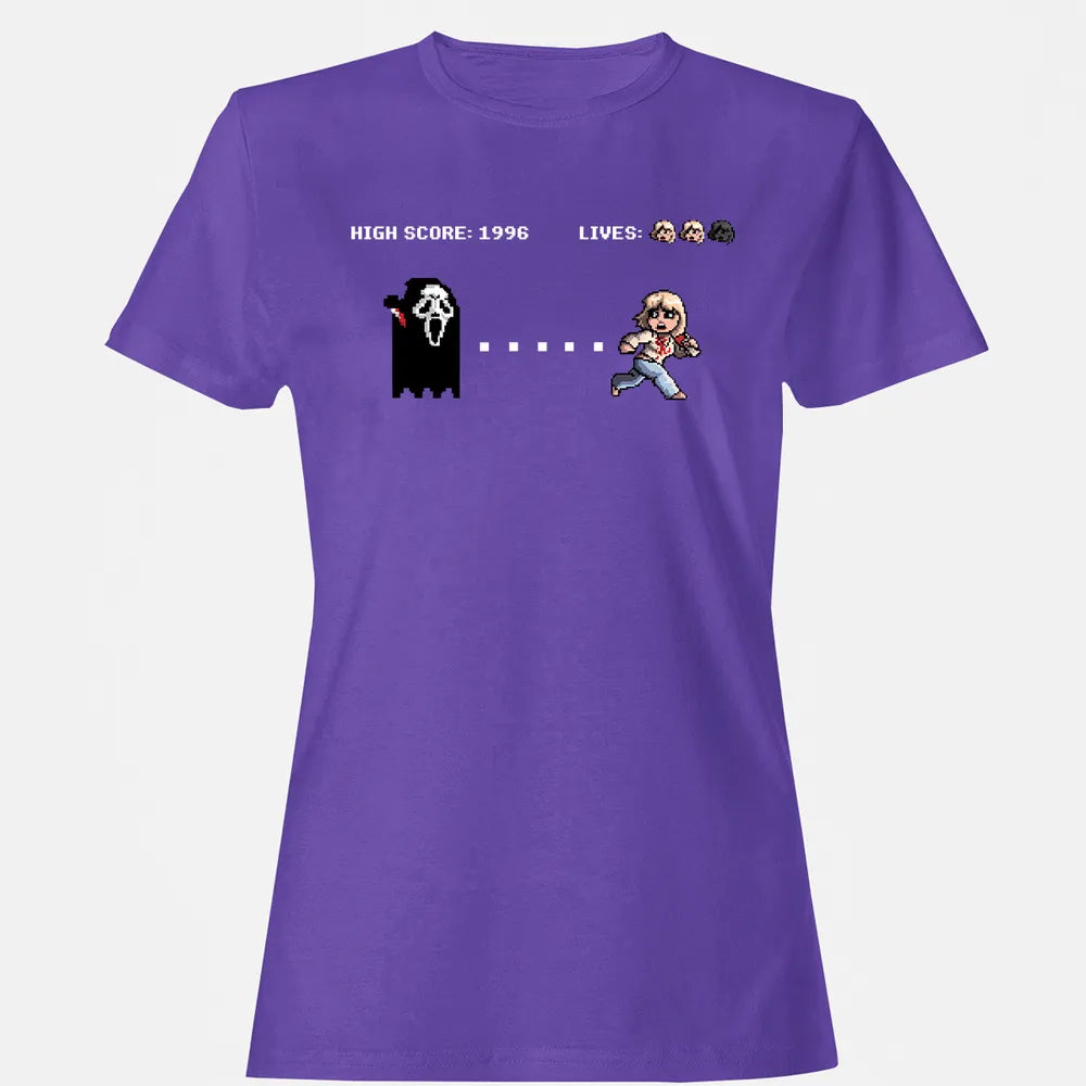Women's T-shirt - KMDB6C37