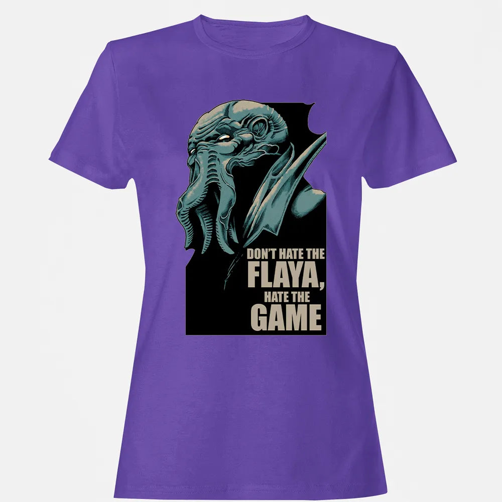Women's T-shirt - Z7BCT8BC