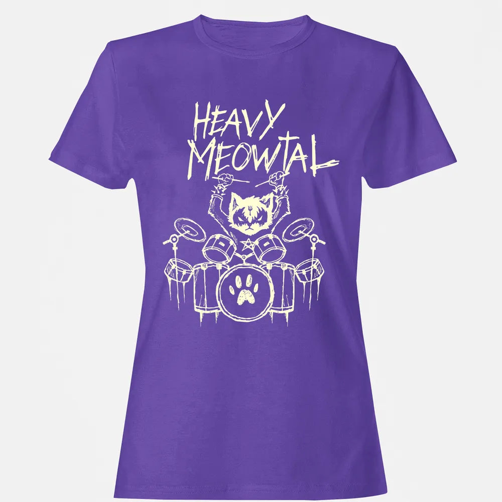 Women's T-shirt - 8XVU981B