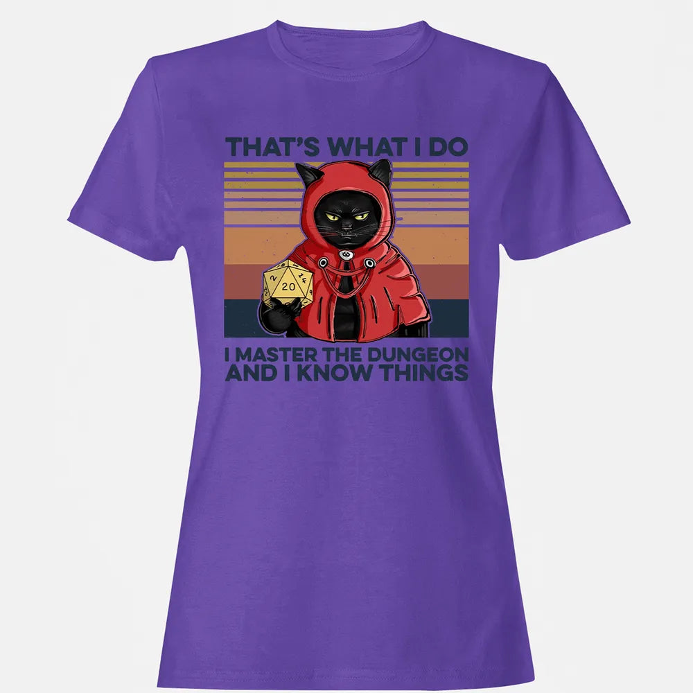 Women's T-shirt - R7WM27ML