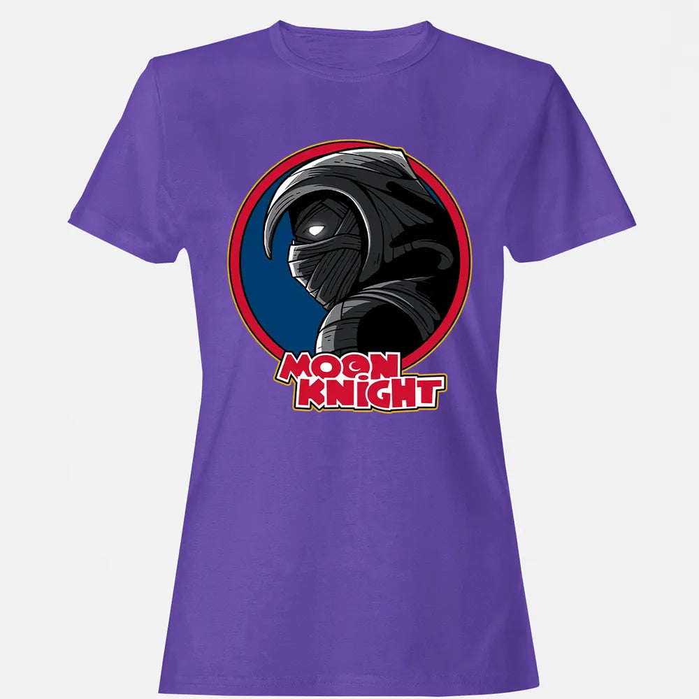 Women's T-shirt - PH6Q4BL7