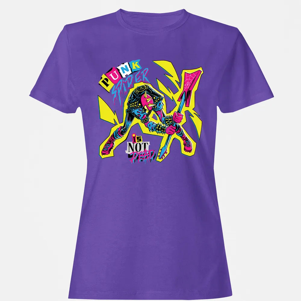 Women's T-shirt - 1US88AGK