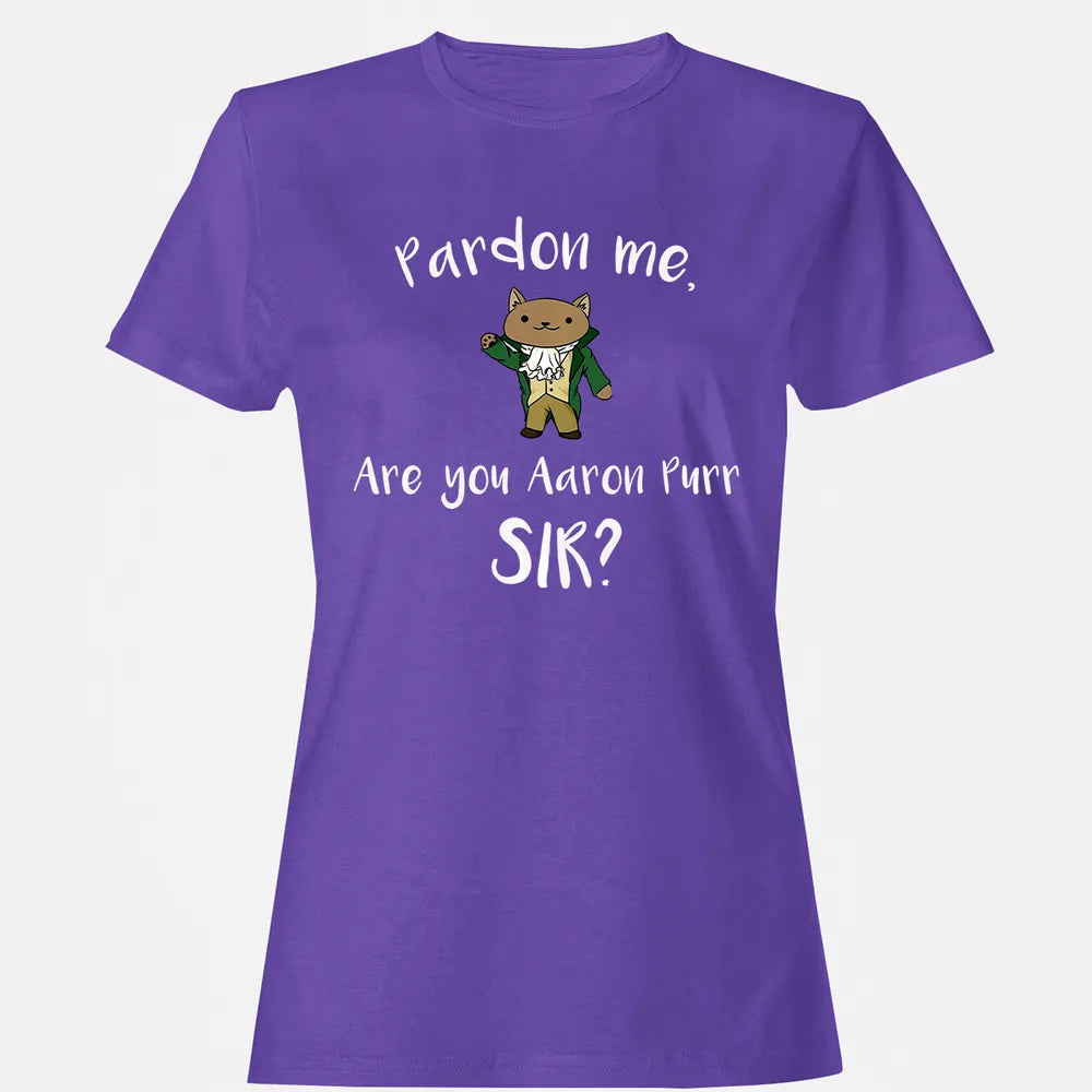 Women's T-shirt - X5PKKVE3