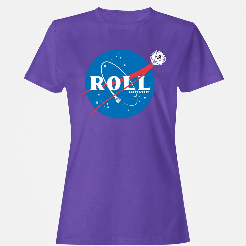 Women's T-shirt - 6R33JX6A
