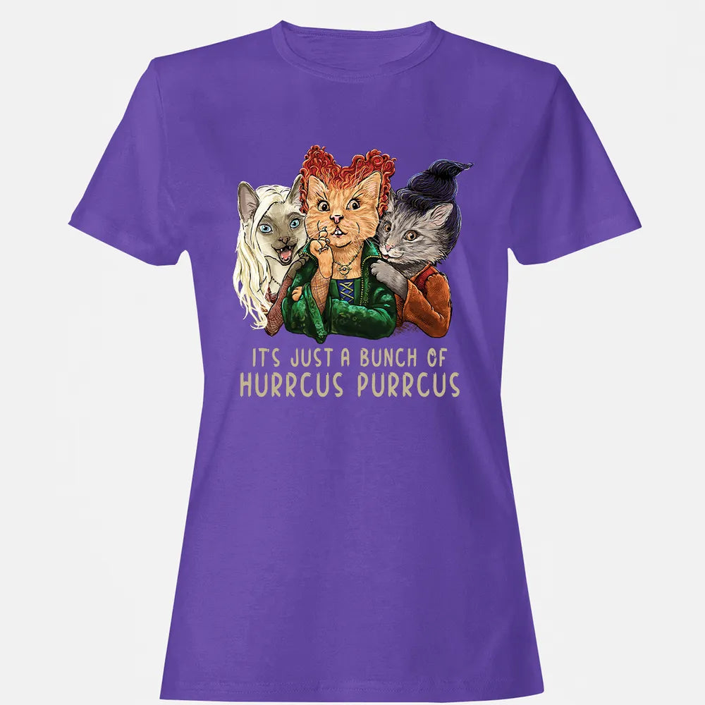 Women's T-shirt - QLJPA3W1