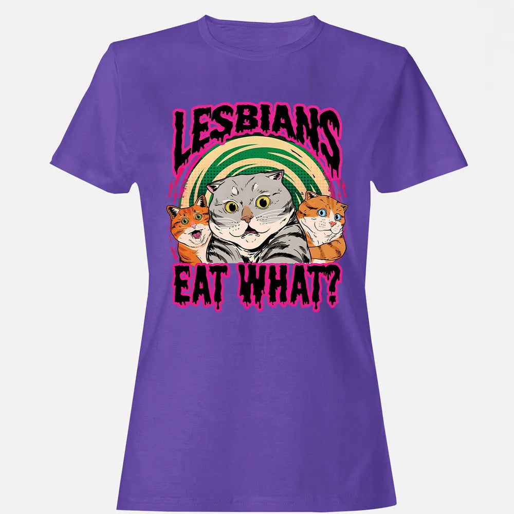 Women's T-shirt - NCFZJFWP