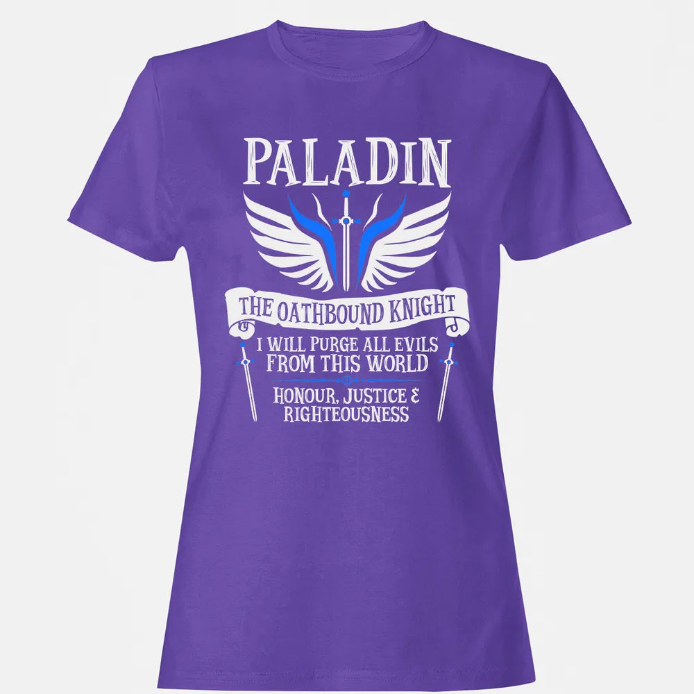 Women's T-shirt - NZ51G4YY