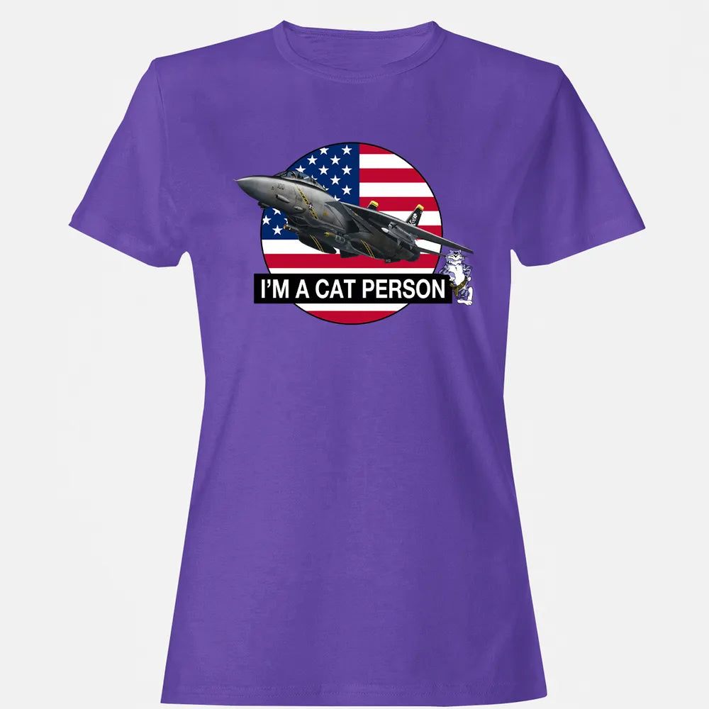 Women's T-shirt - 76P7W641