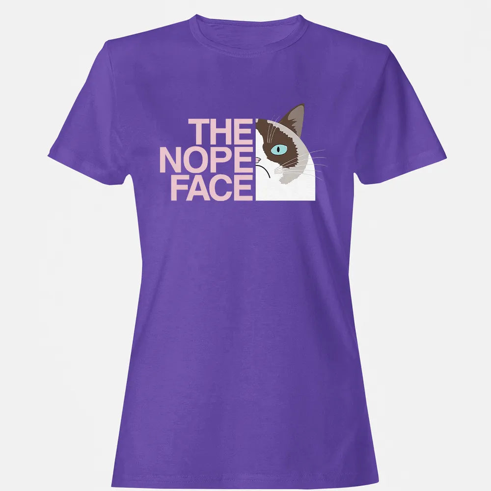 Women's T-shirt - 6WTNRUN6
