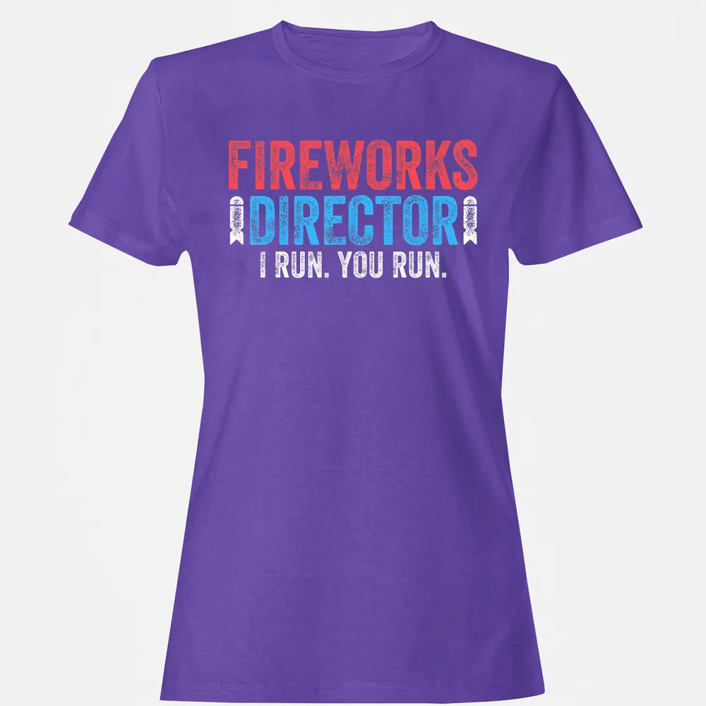 Women's T-shirt - YHLPLZZX
