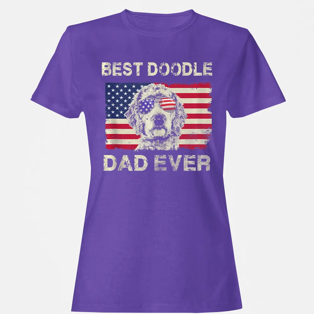Women's T-shirt - 9NP6DTRK