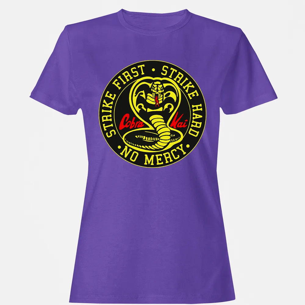 Women's T-shirt - RM57RDDP
