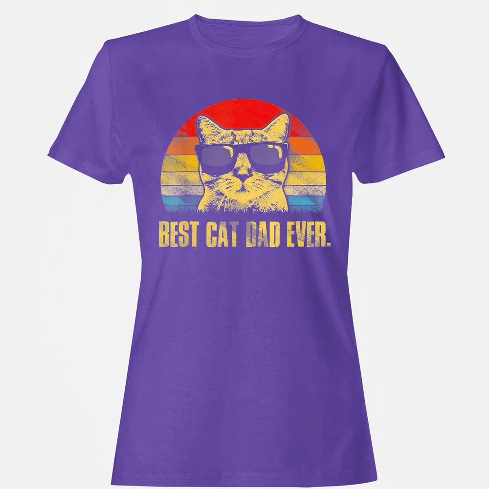 Women's T-shirt - HNACBNKR