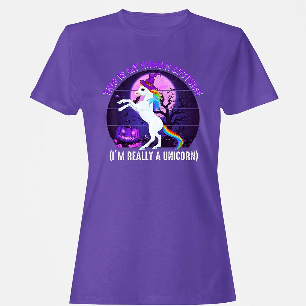 Women's T-shirt - MCHRYHMD