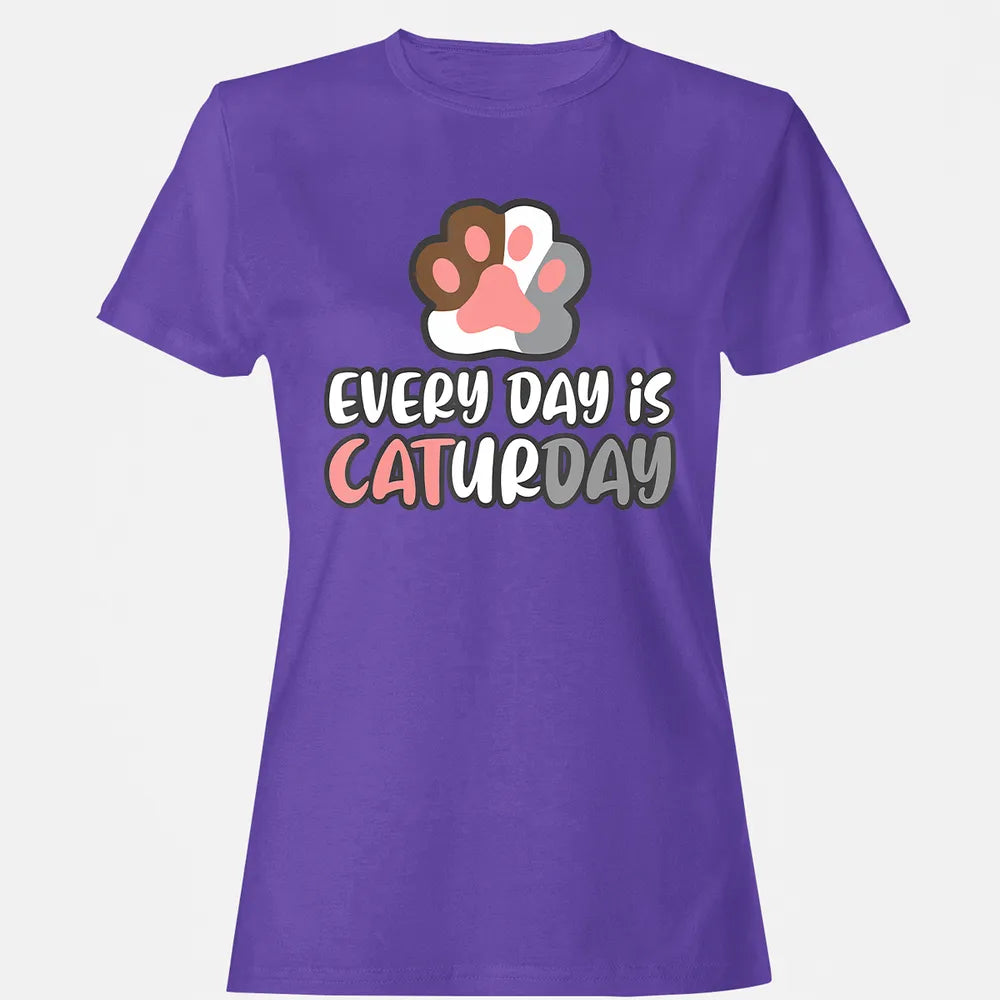 Women's T-shirt - FKHHP3YJ