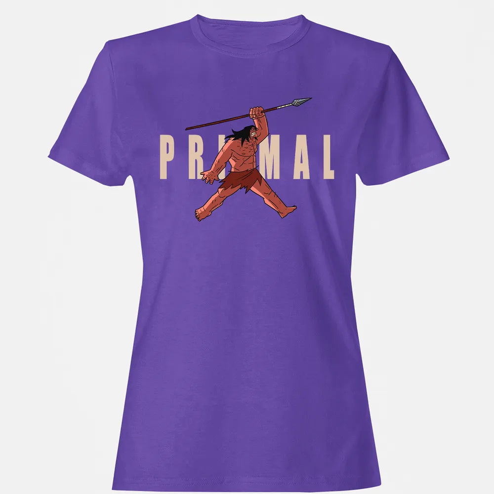 Women's T-shirt - 14CR428H