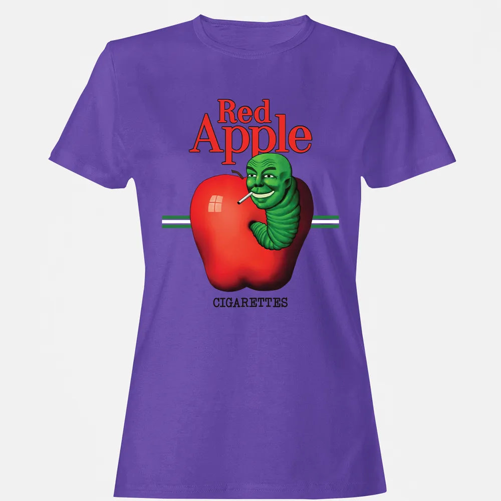 Women's T-shirt - 7ZS7U2KG