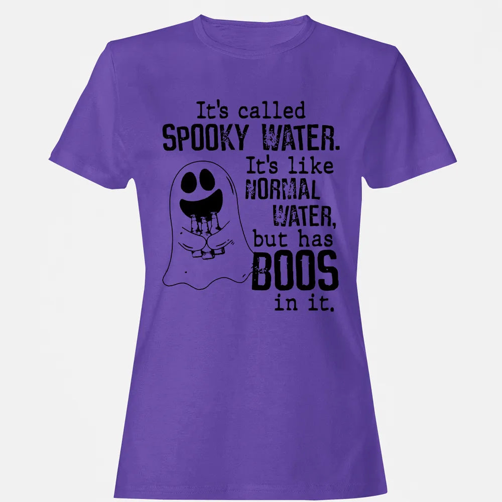 Women's T-shirt - 94X2N44M