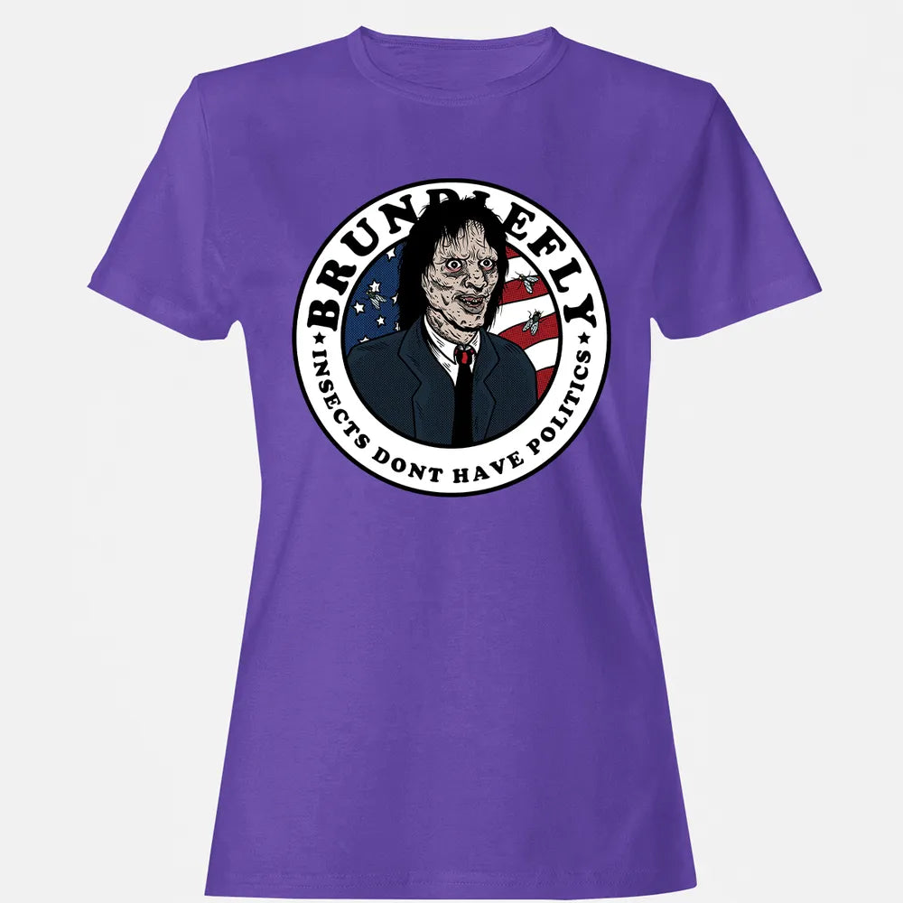 Women's T-shirt - VEE87US2