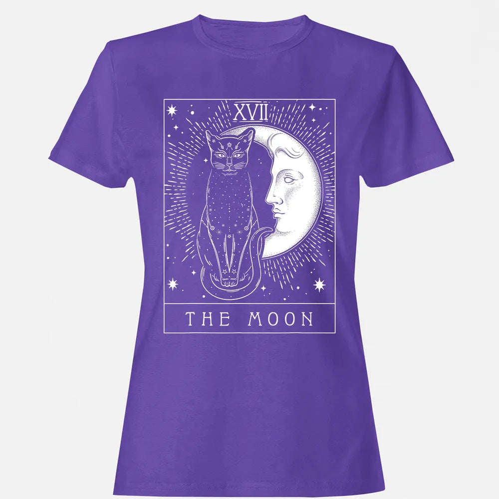 Women's T-shirt - SBC2TNH2