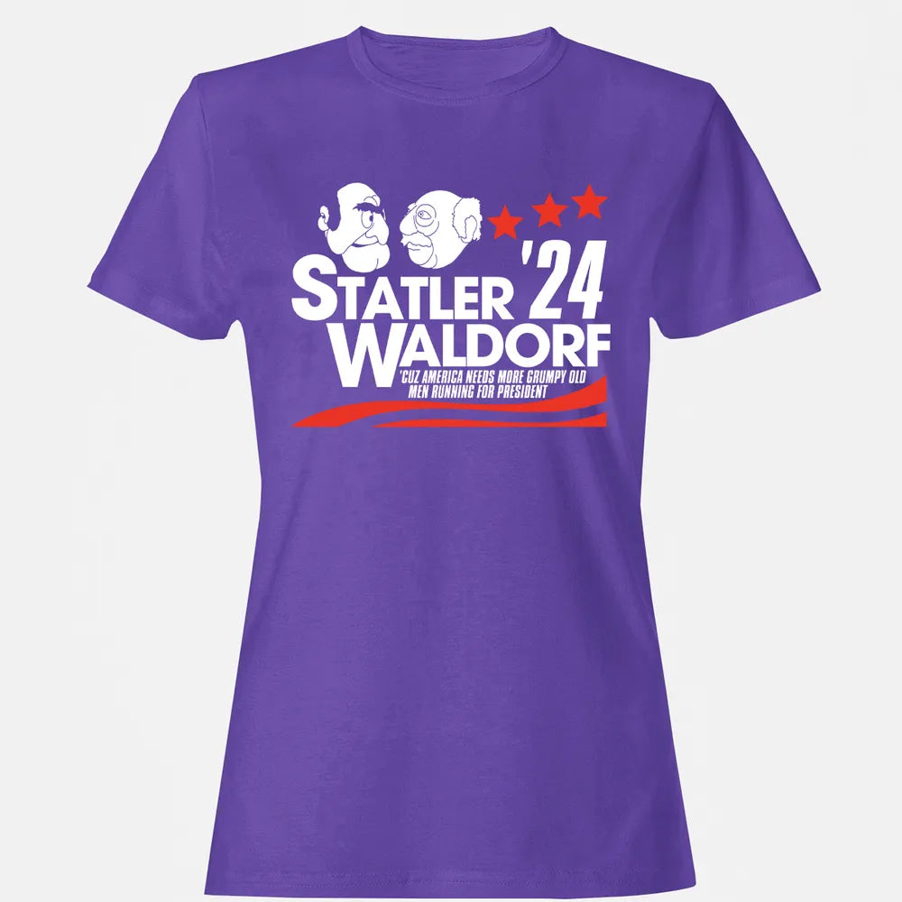 Women's T-shirt - SV6SJZBV