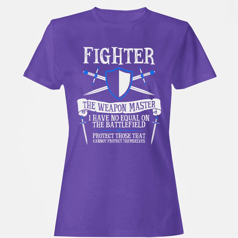 Women's T-shirt - RCCGBSL6