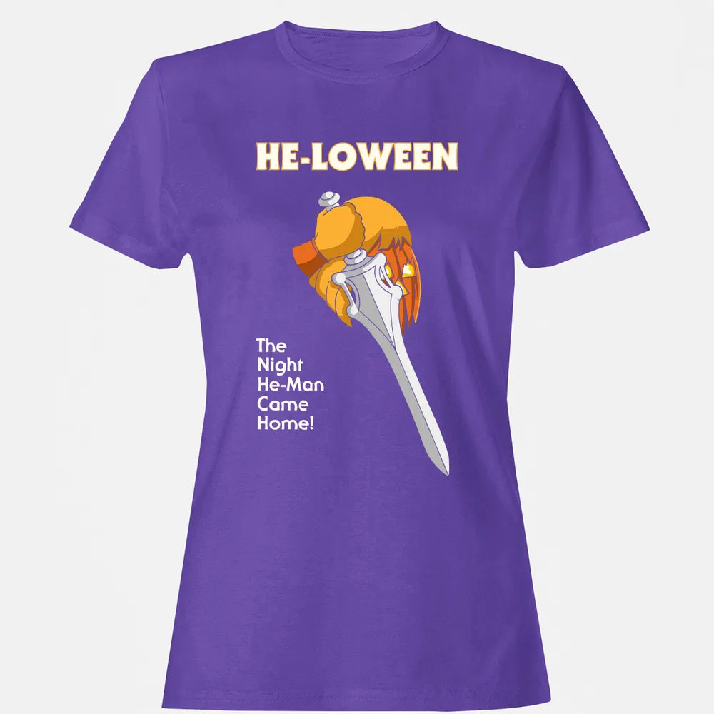 Women's T-shirt - 5V1QXDL3