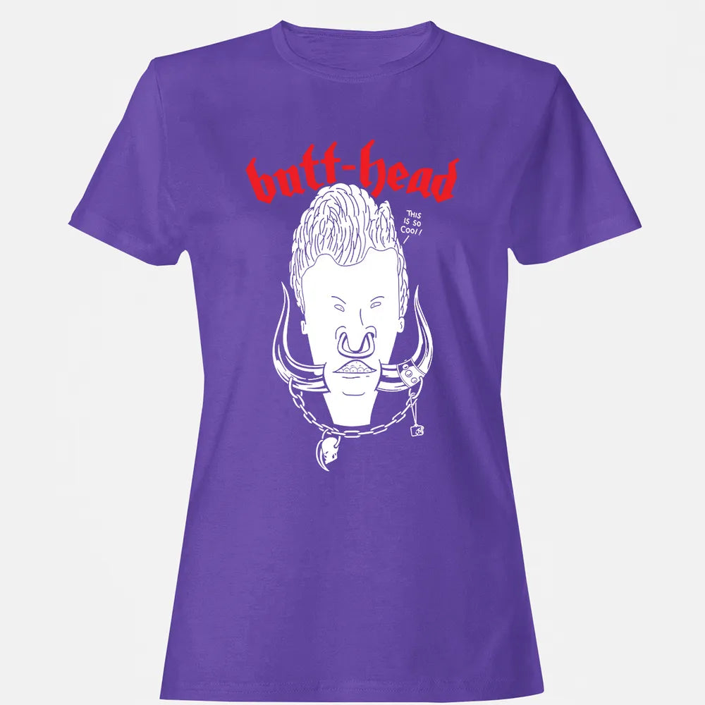 Women's T-shirt - TNHGEN26