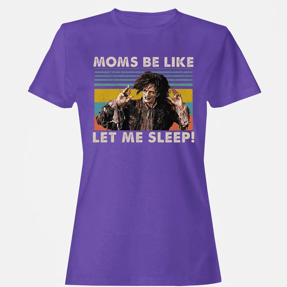 Women's T-shirt - 7N91W2ZM