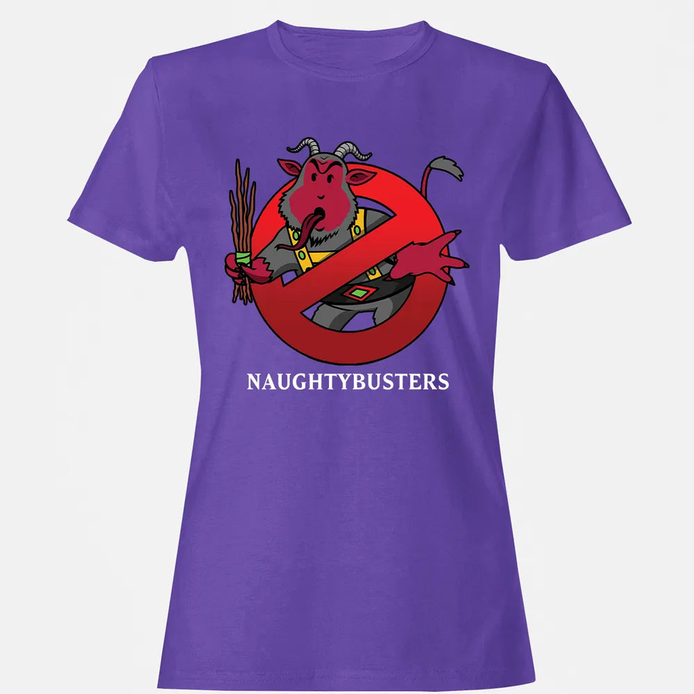 Women's T-shirt - WWHBHQY7