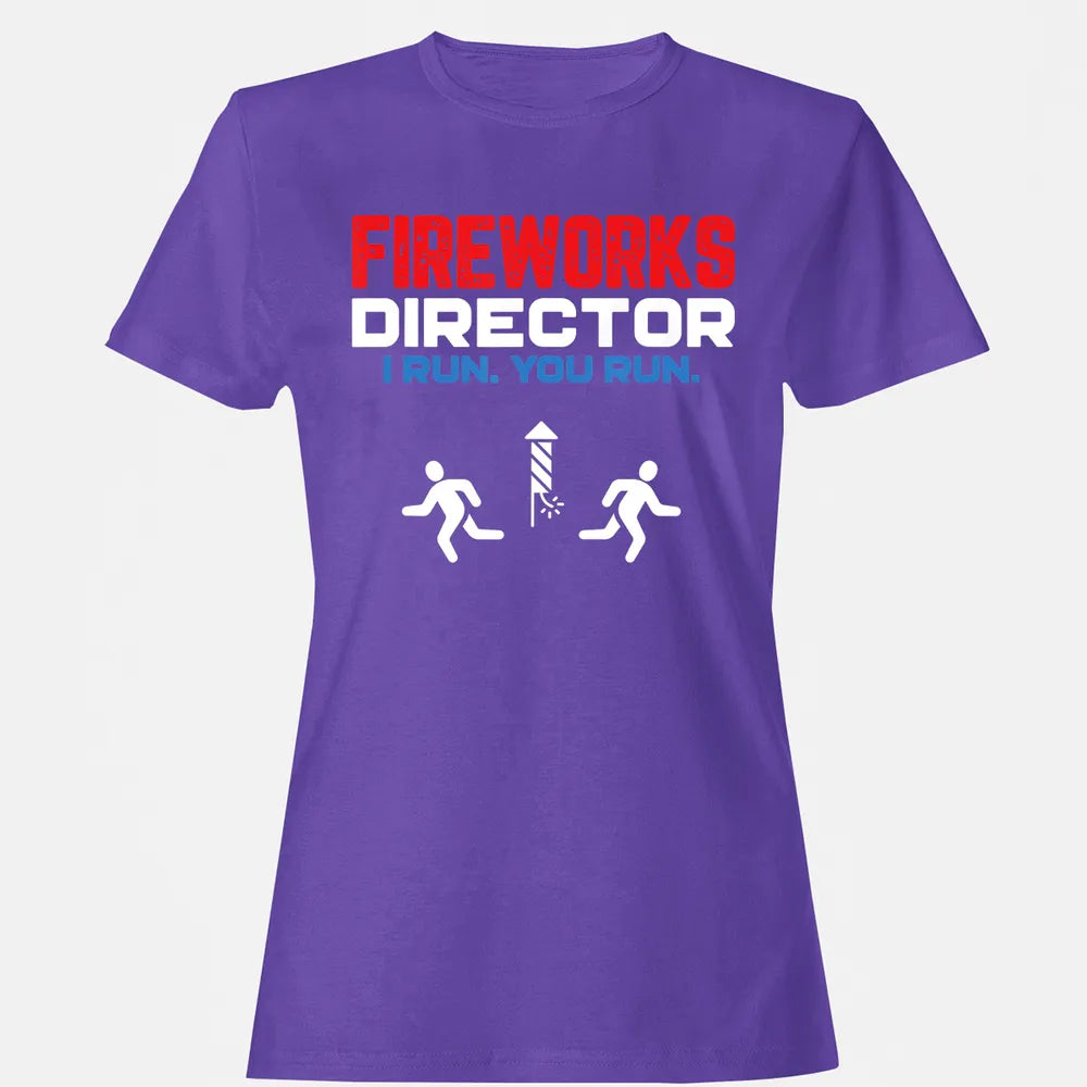 Women's T-shirt - R3ABQML7