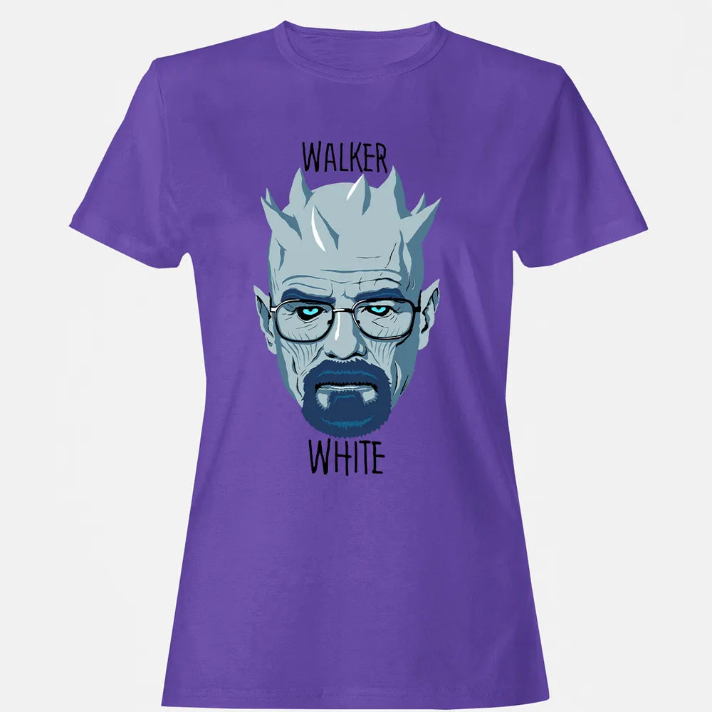 Women's T-shirt - 53RJTA4K