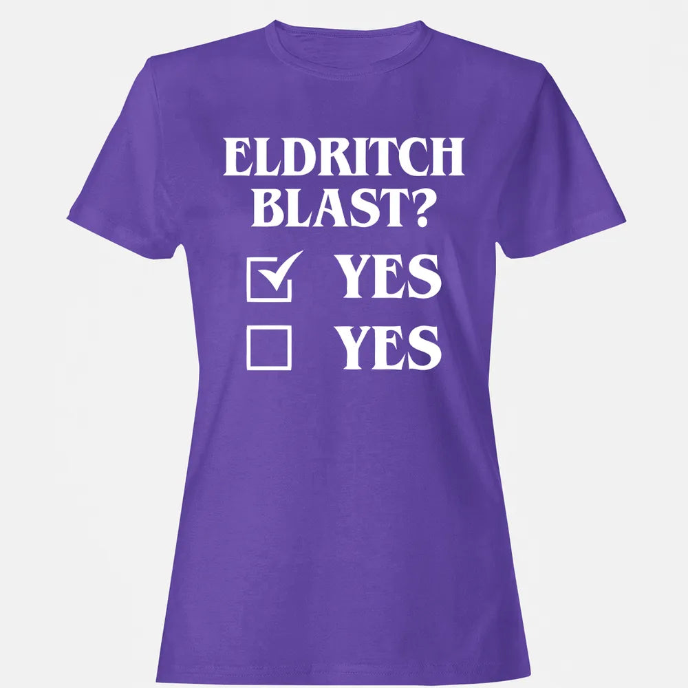Women's T-shirt - 2VRXBJUS