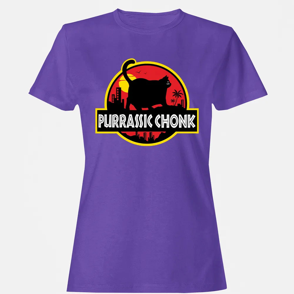 Women's T-shirt - 4BP1K1BR
