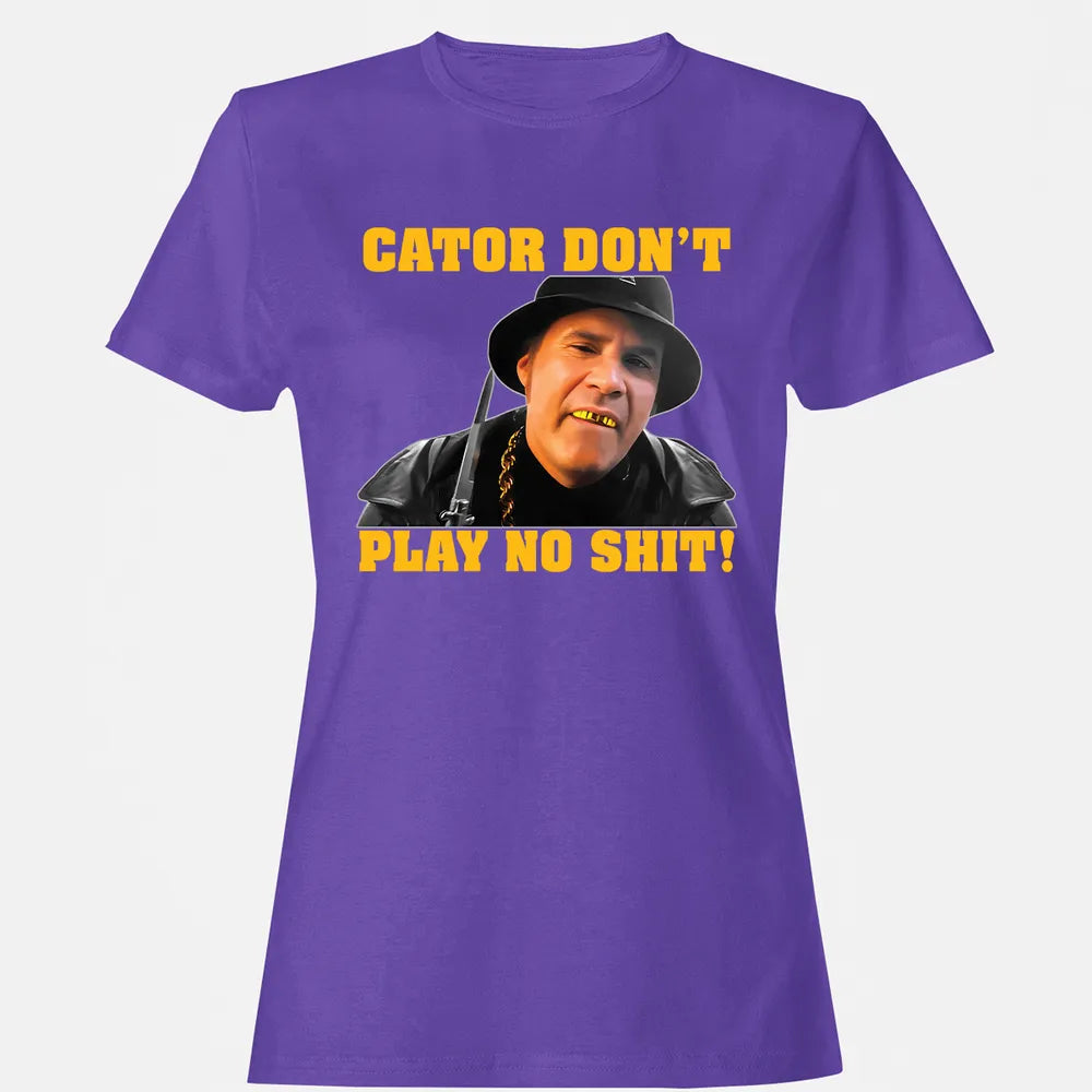 Women's T-shirt - S65FBCFD