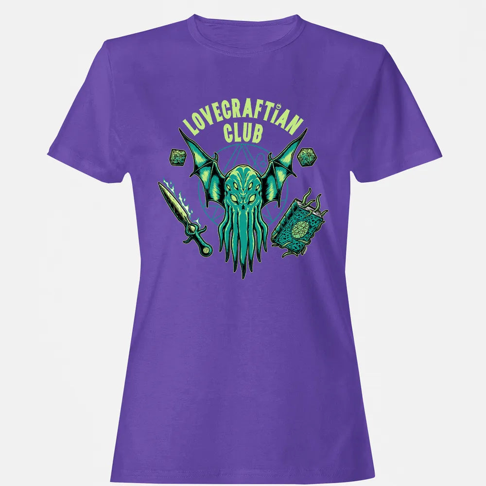 Women's T-shirt - A9WAX339