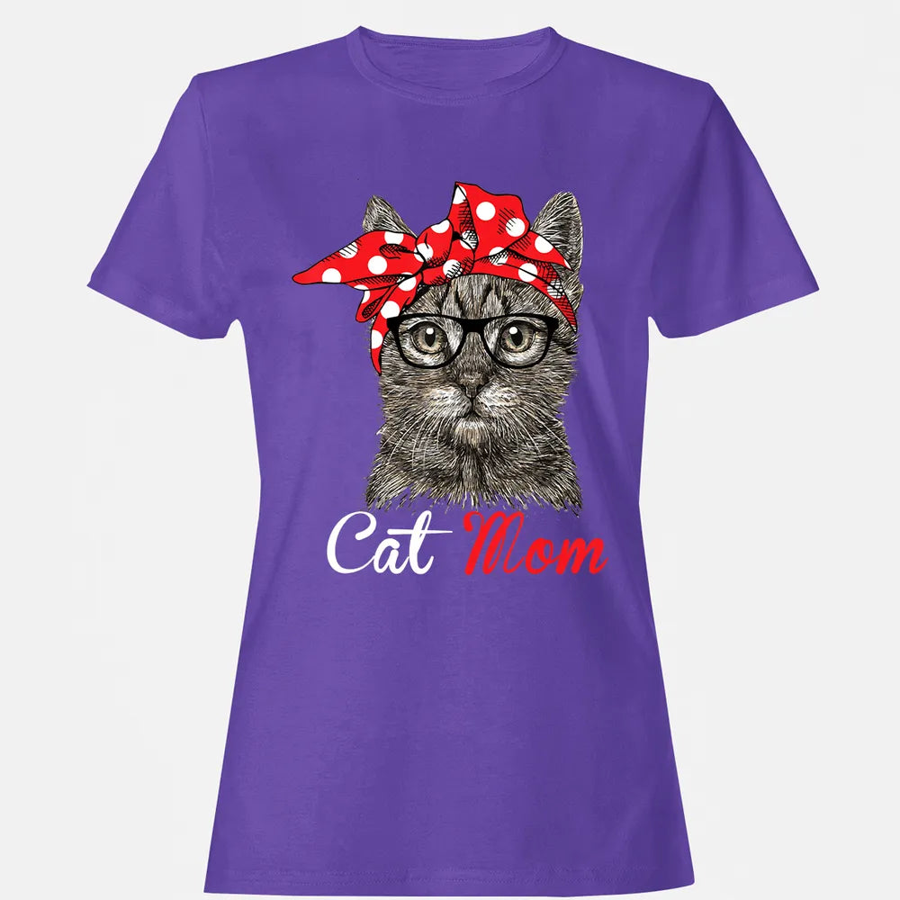 Women's T-shirt - JT2KMNDV