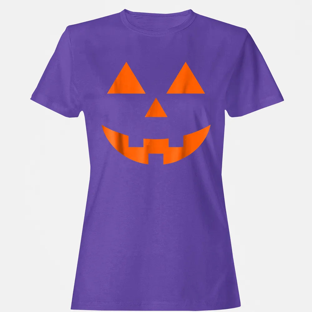 Women's T-shirt - MUNZCCP2