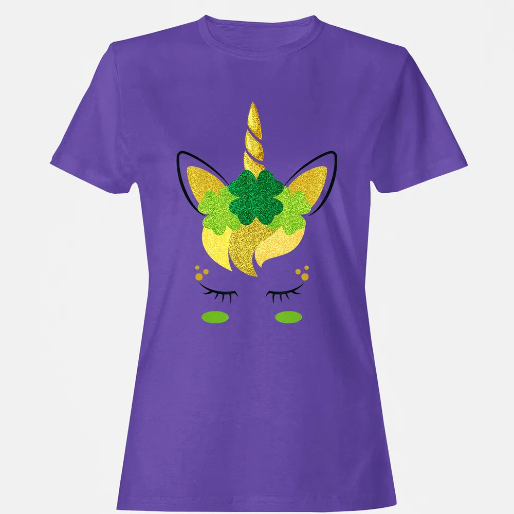 Women's T-shirt - ACRY9HXP