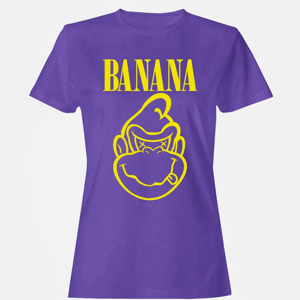 Women's T-shirt - X63JFRAA