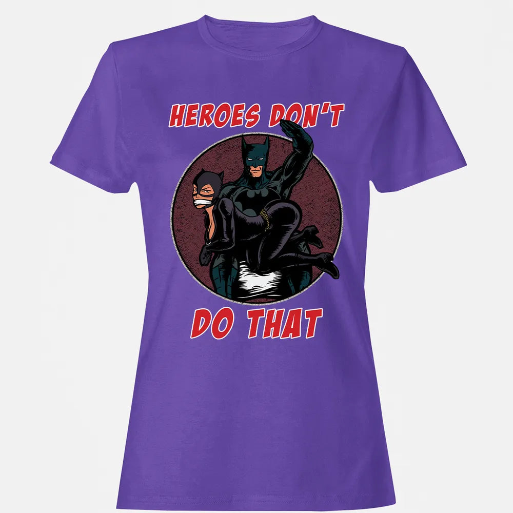 Women's T-shirt - YFCSMWLV