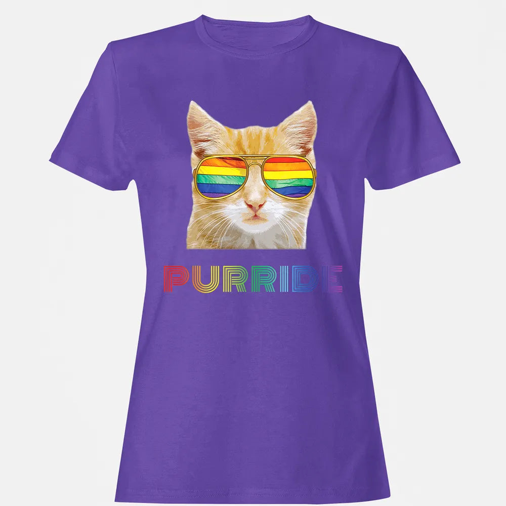 Women's T-shirt - SP26X34X